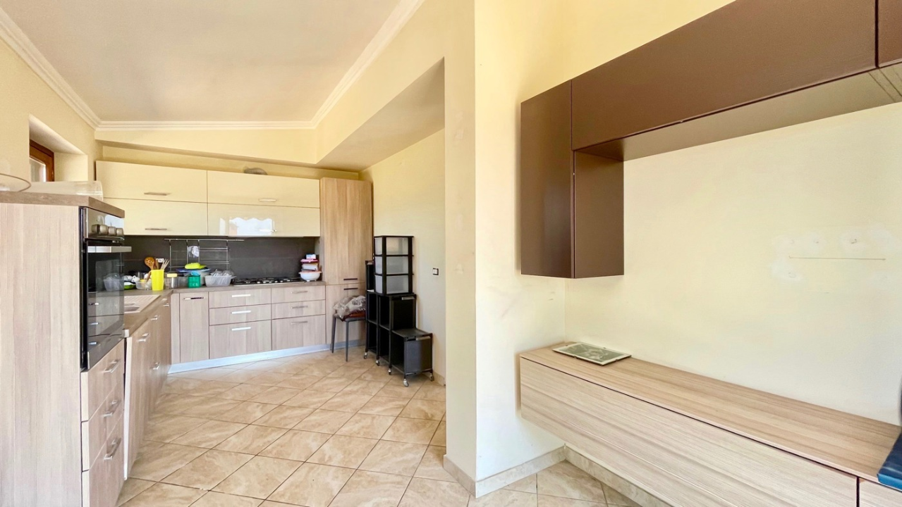 Appartamento - Image 16