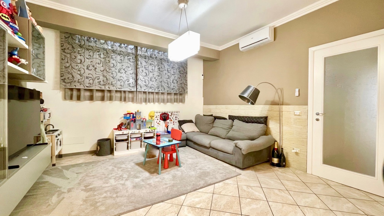 Appartamento - Image 38