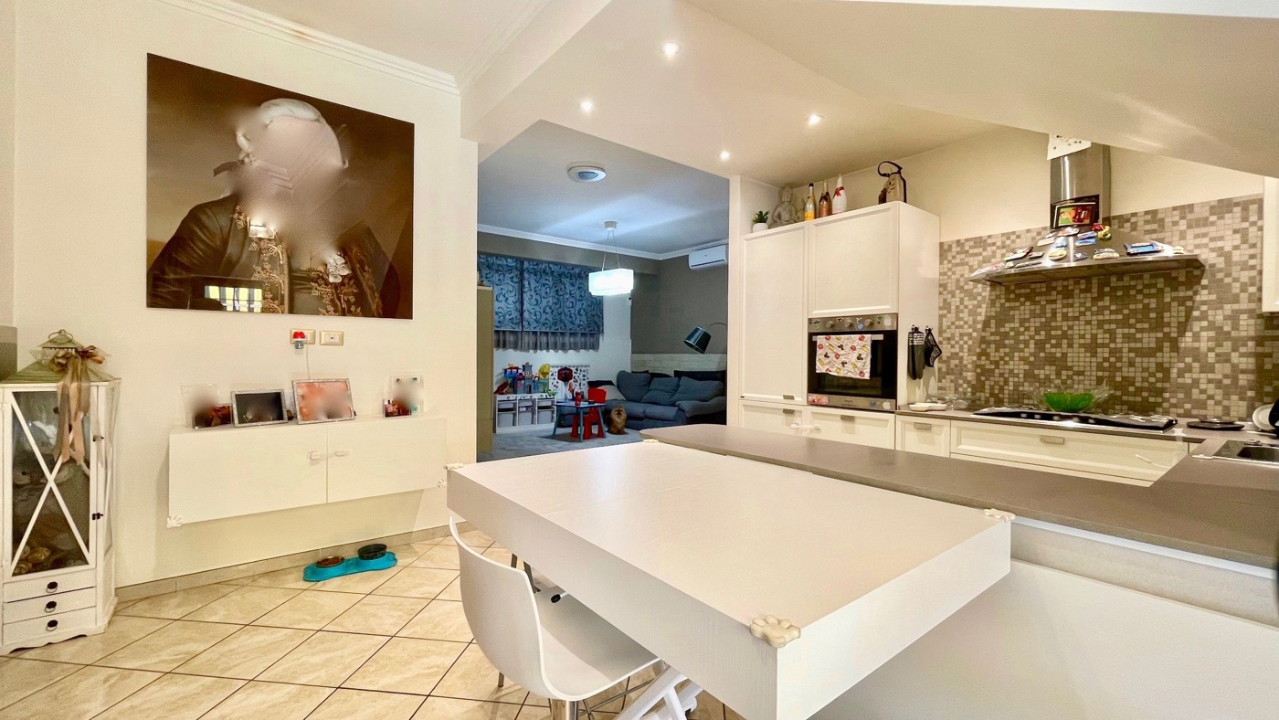 Appartamento - Image 33