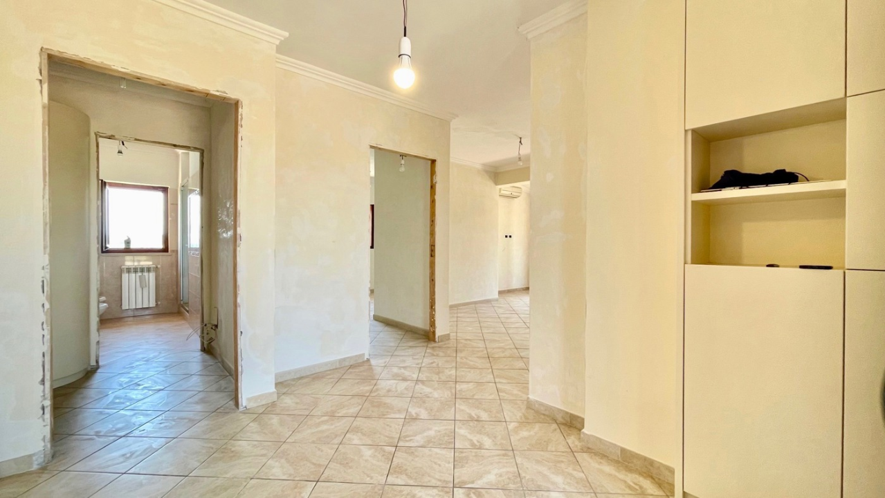 Appartamento - Image 11