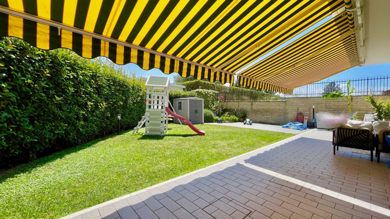 Appartamento - Image 31