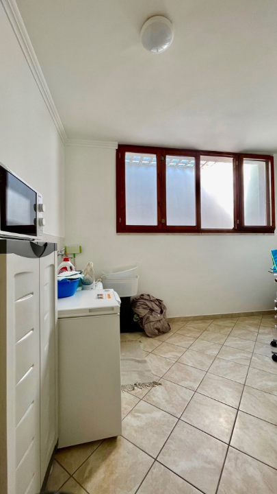 Appartamento - Image 46