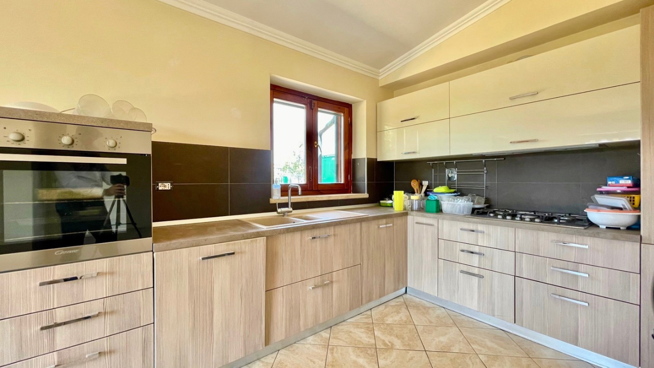 Appartamento - Image 14