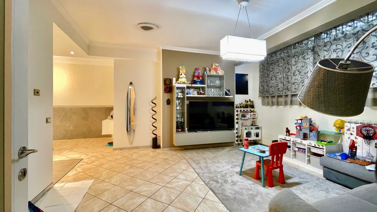 Appartamento - Image 50