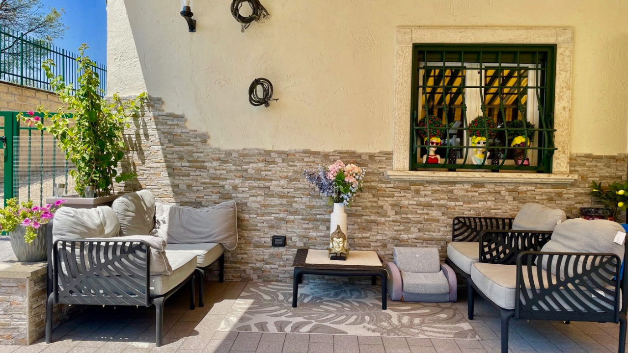 Appartamento - Image 28