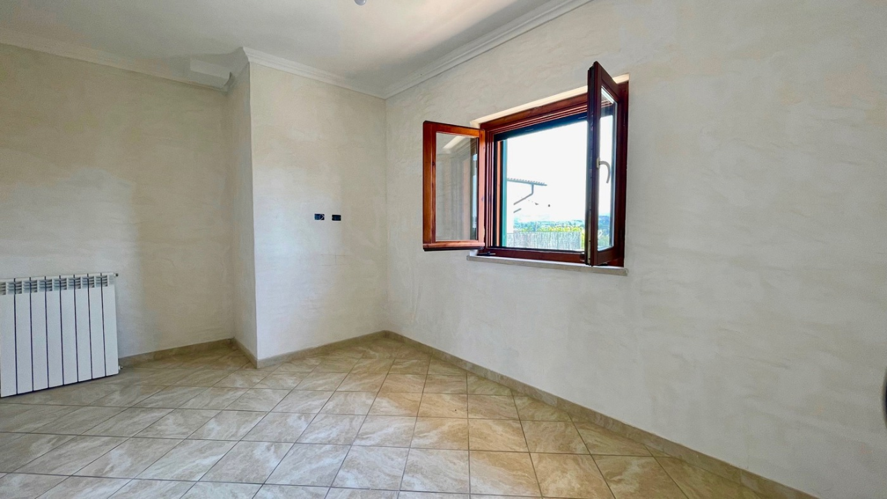 Appartamento - Image 19