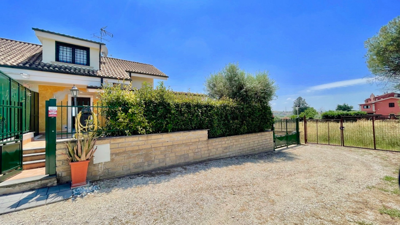 Appartamento - Image 1