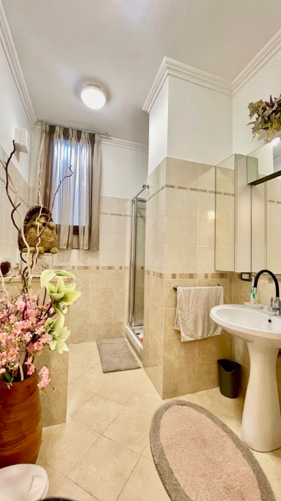 Appartamento - Image 47