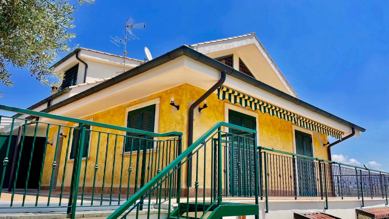 Appartamento - Image 23