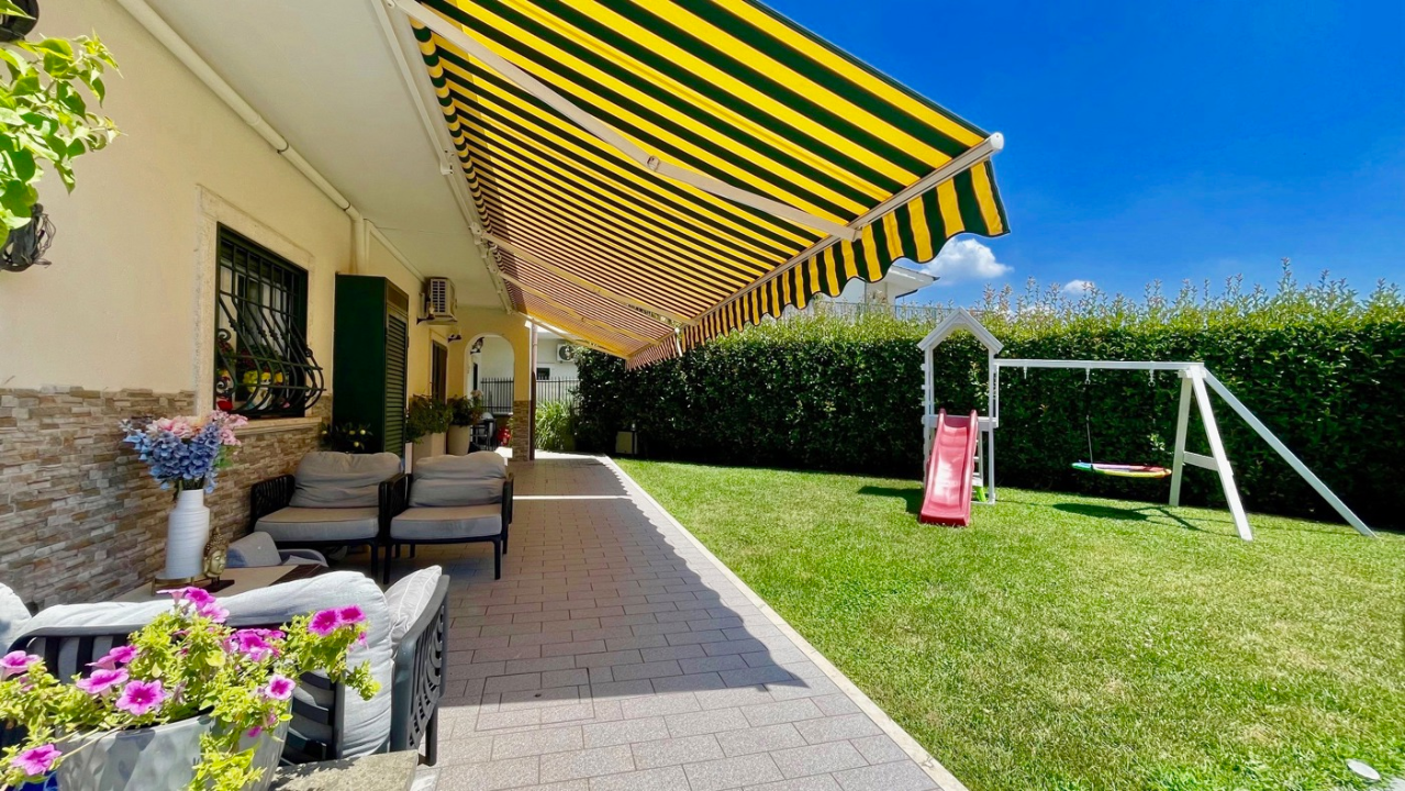 Appartamento - Image 30