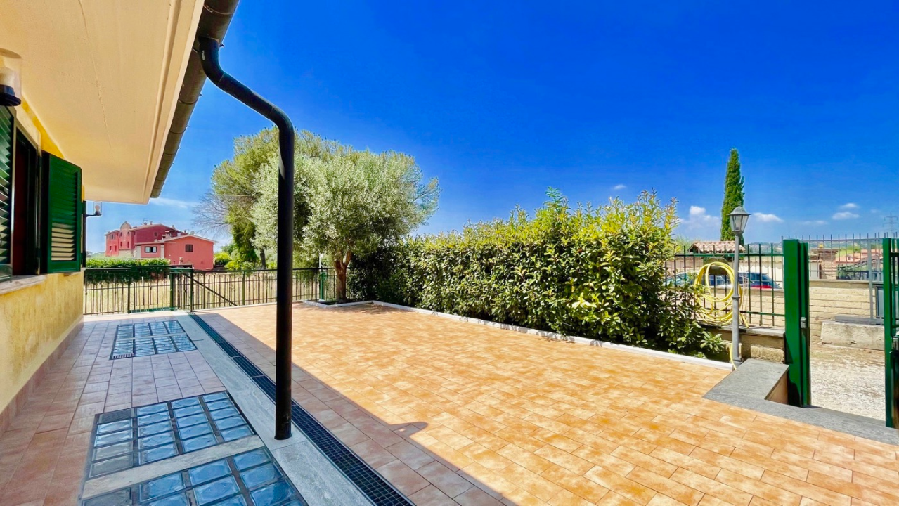 Appartamento - Image 3