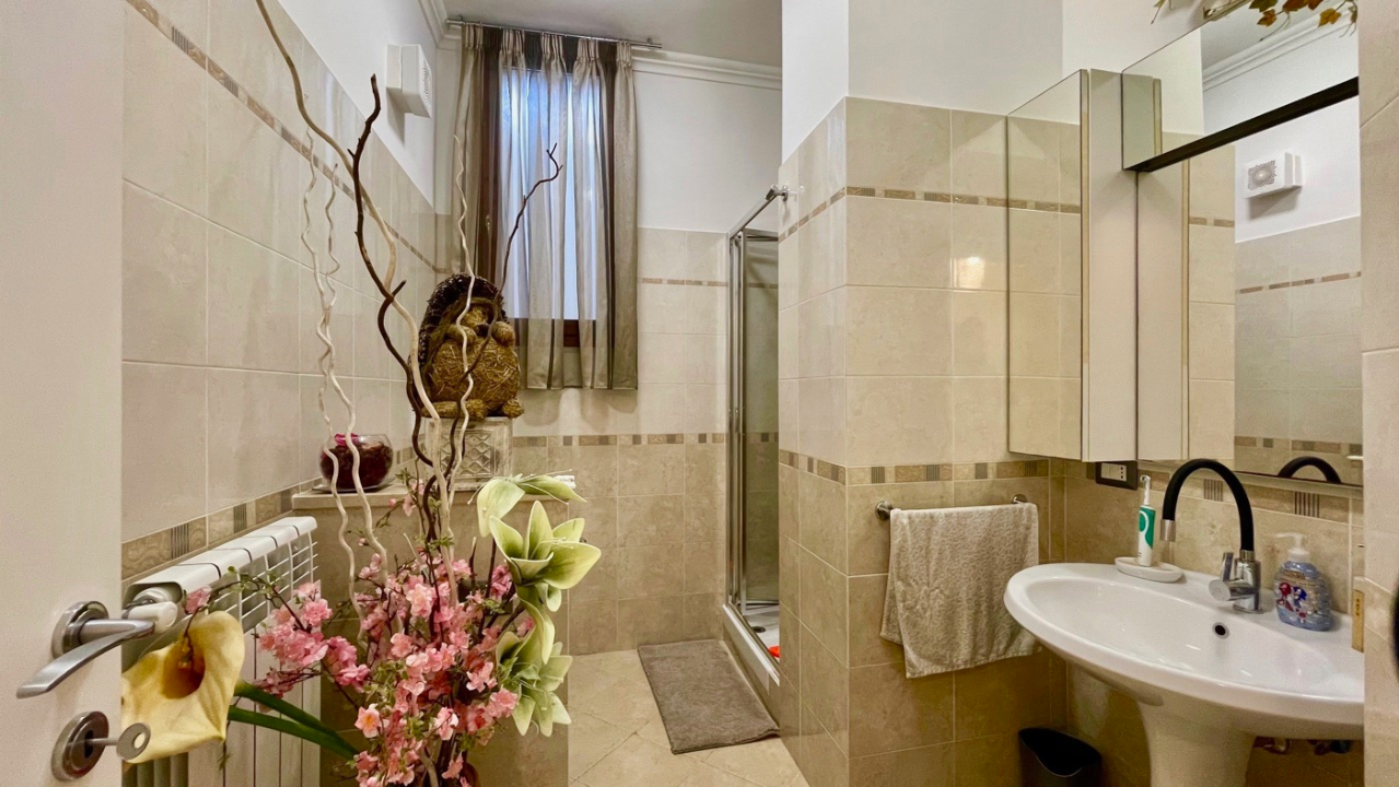 Appartamento - Image 48