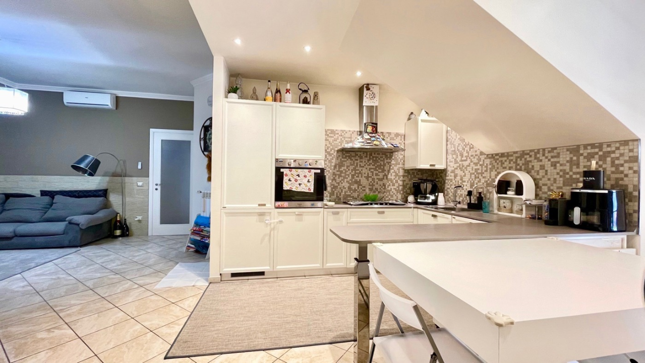 Appartamento - Image 35