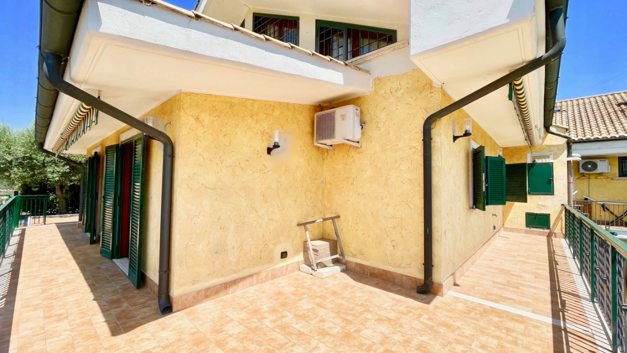 Appartamento - Image 7