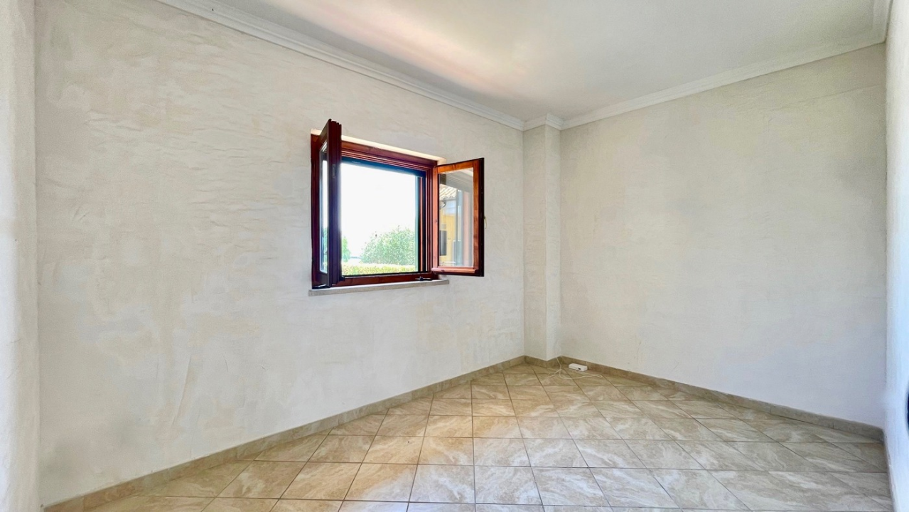 Appartamento - Image 18