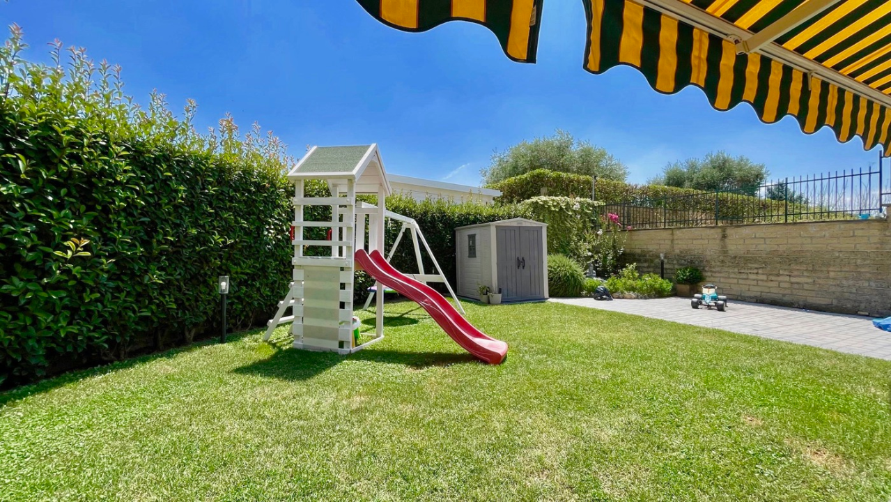 Appartamento - Image 32