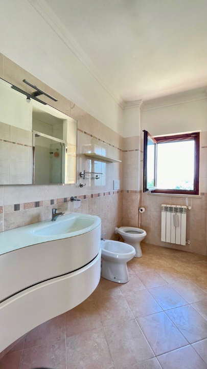 Appartamento - Image 21