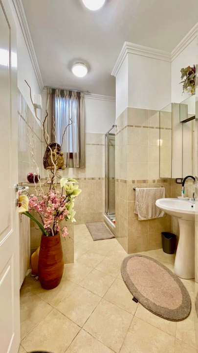 Appartamento - Image 49