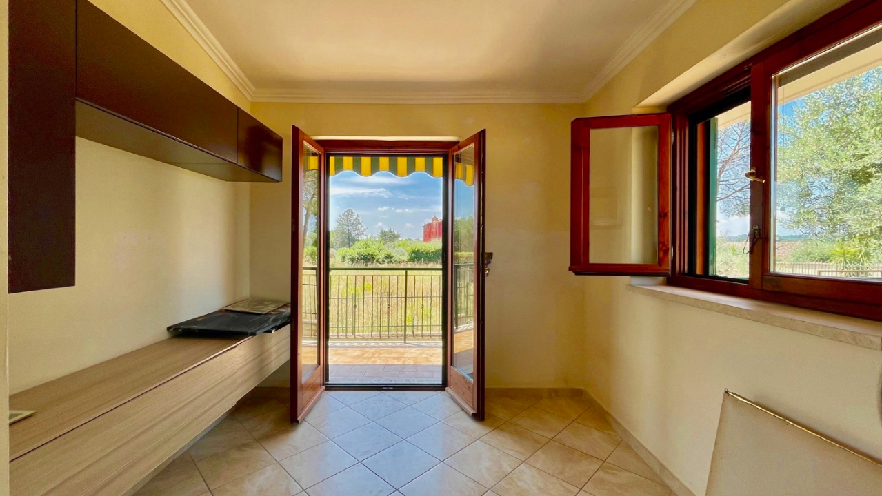 Appartamento - Image 15