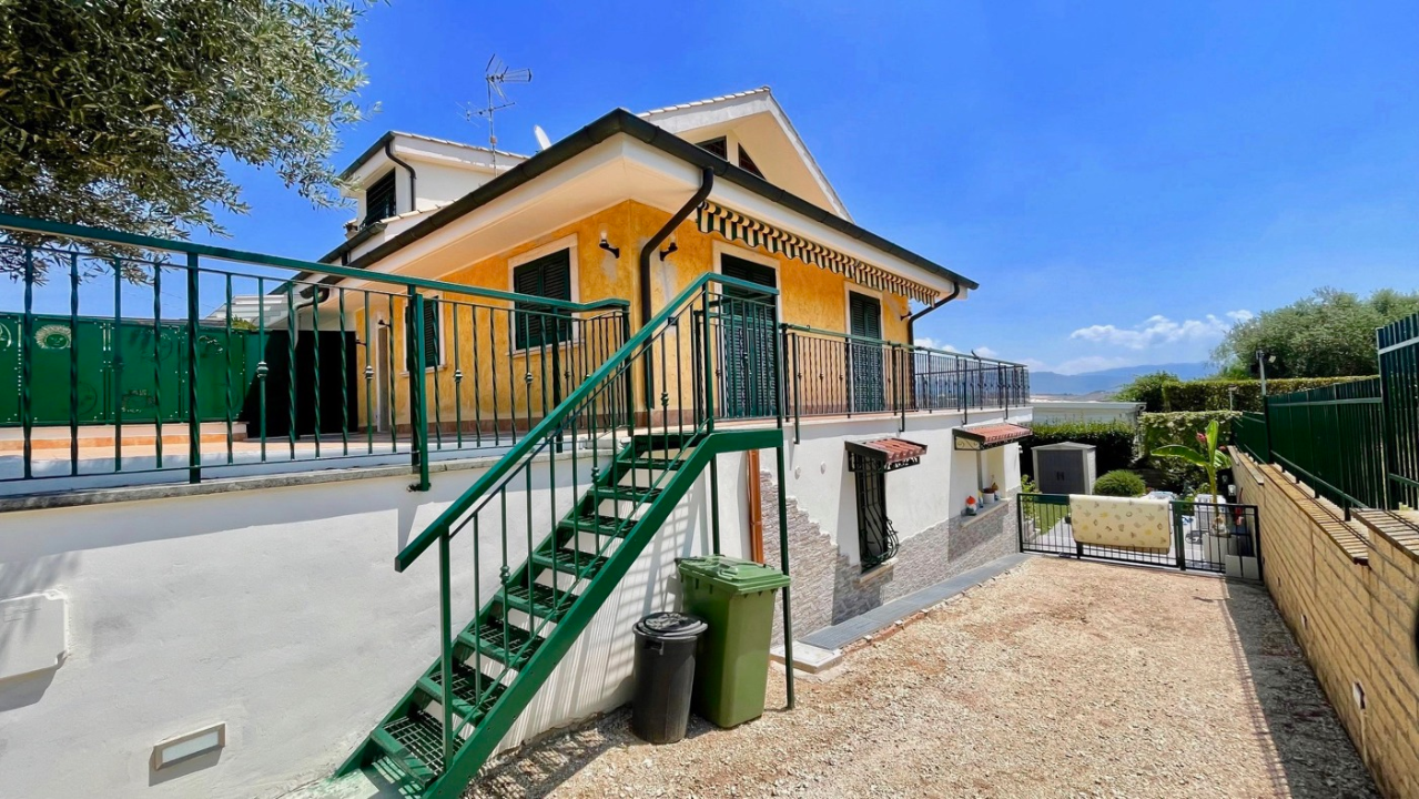 Appartamento - Image 22