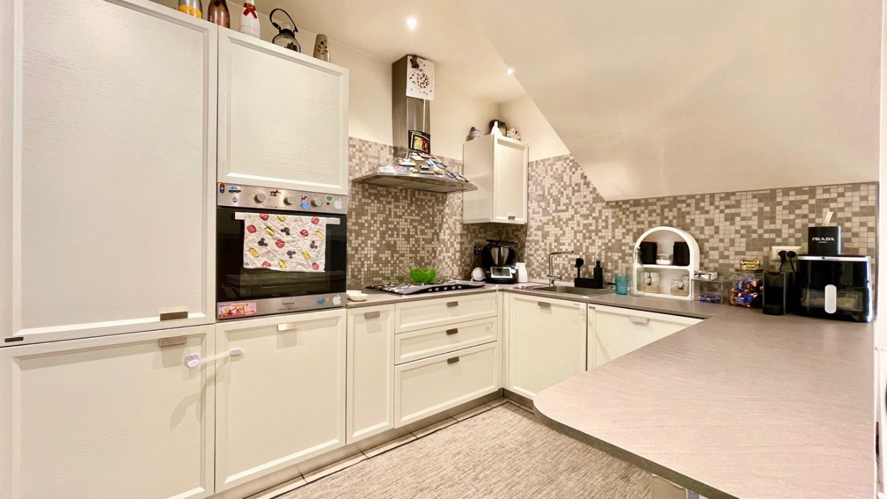 Appartamento - Image 36