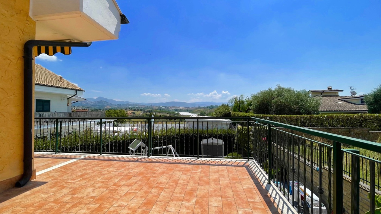 Appartamento - Image 6