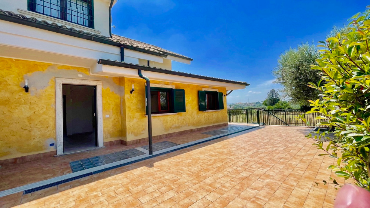 Appartamento - Image 2