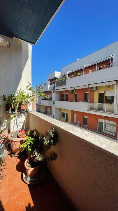 Appartamento - Image 19