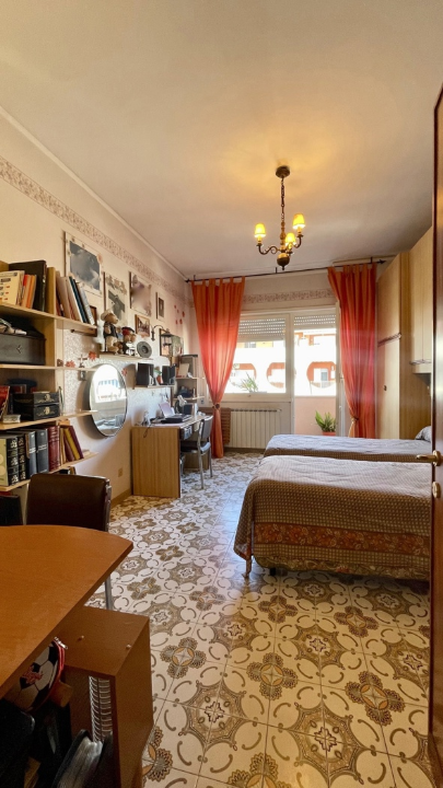 Appartamento - Image 7