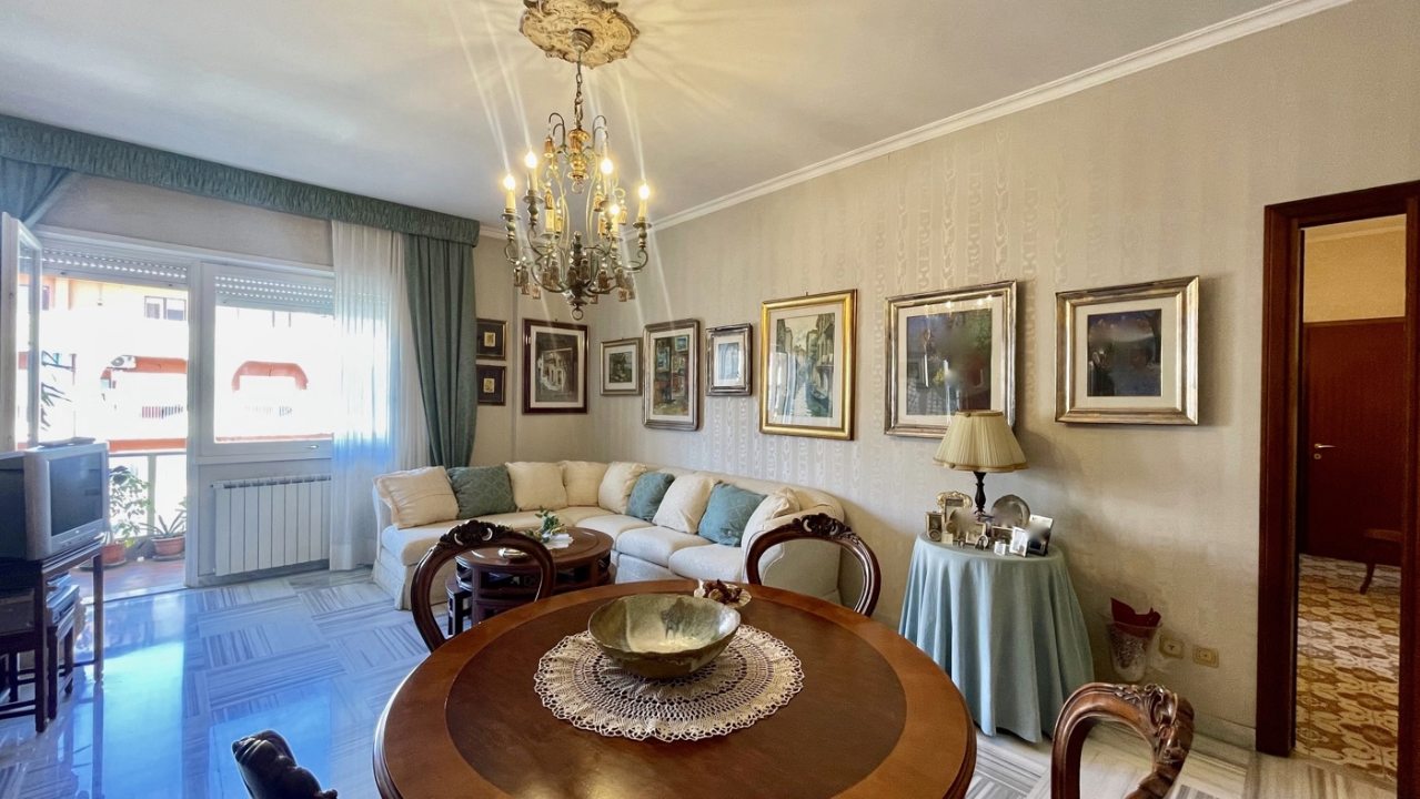 Appartamento - Image 4