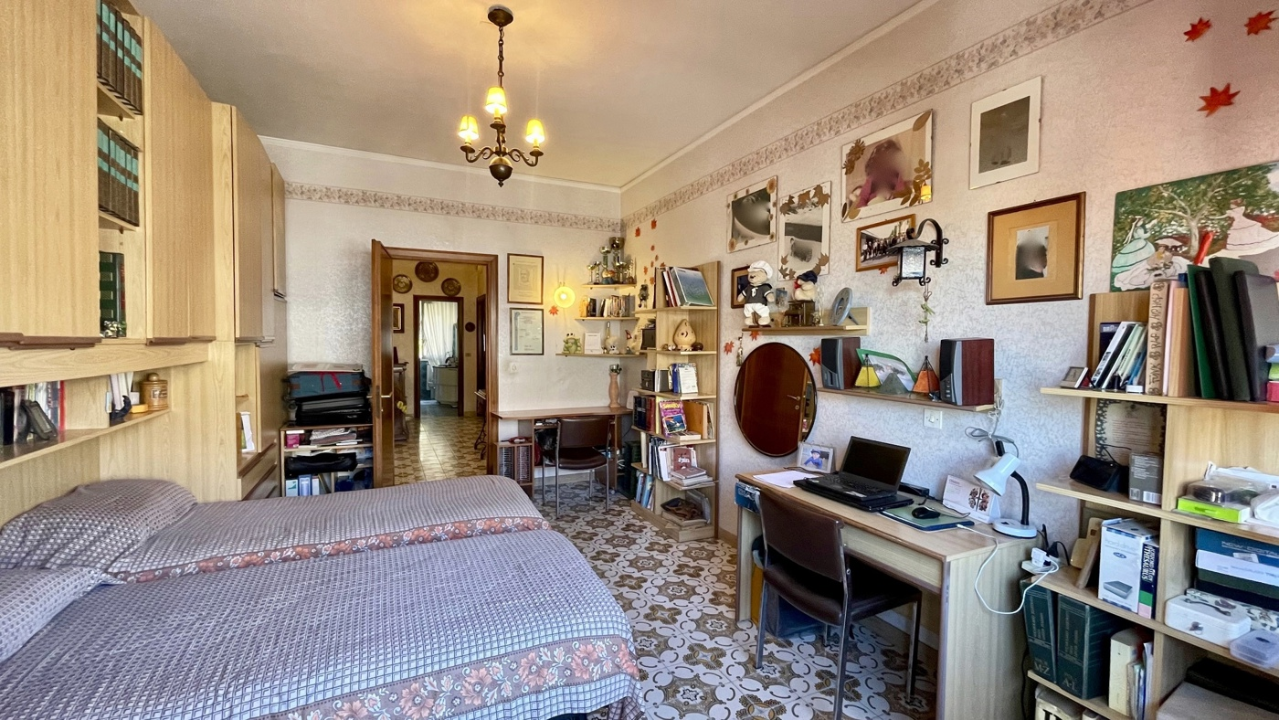 Appartamento - Image 8