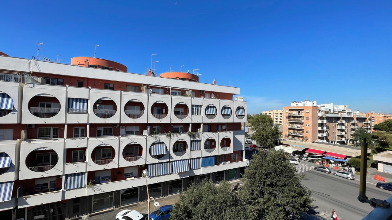 Appartamento - Image 16