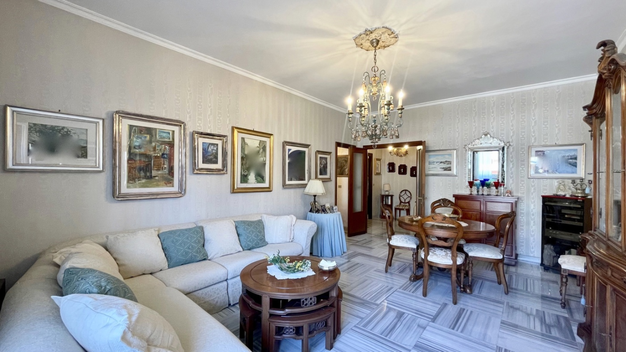 Appartamento - Image 5