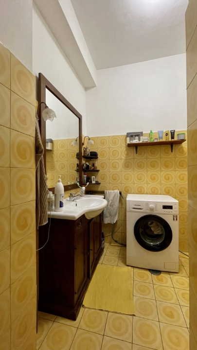 Appartamento - Image 12