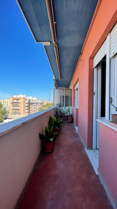 Appartamento - Image 18