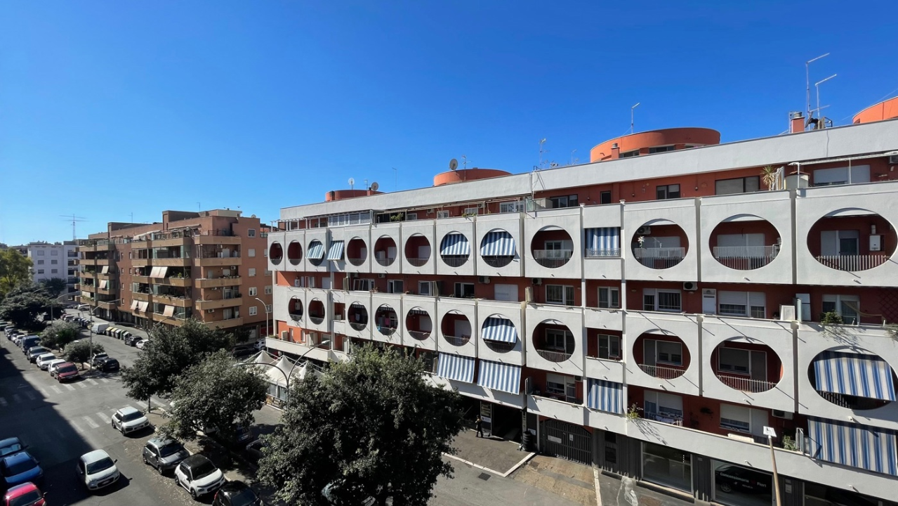 Appartamento - Image 17