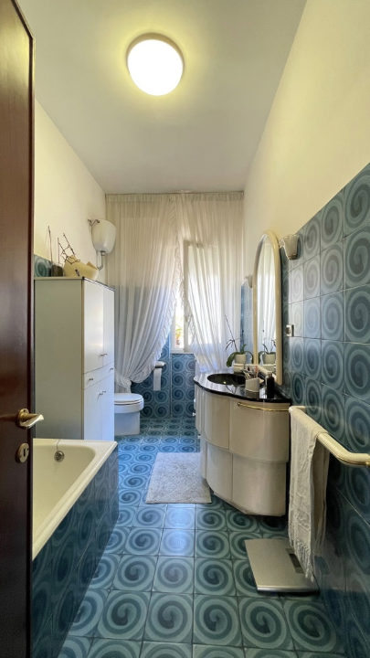 Appartamento - Image 13