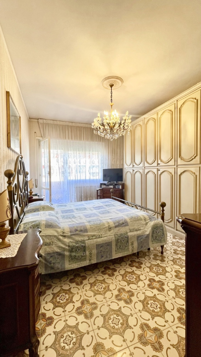 Appartamento - Image 9