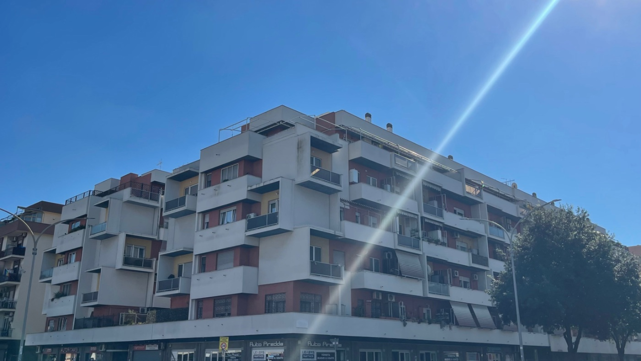 Appartamento - Image 1