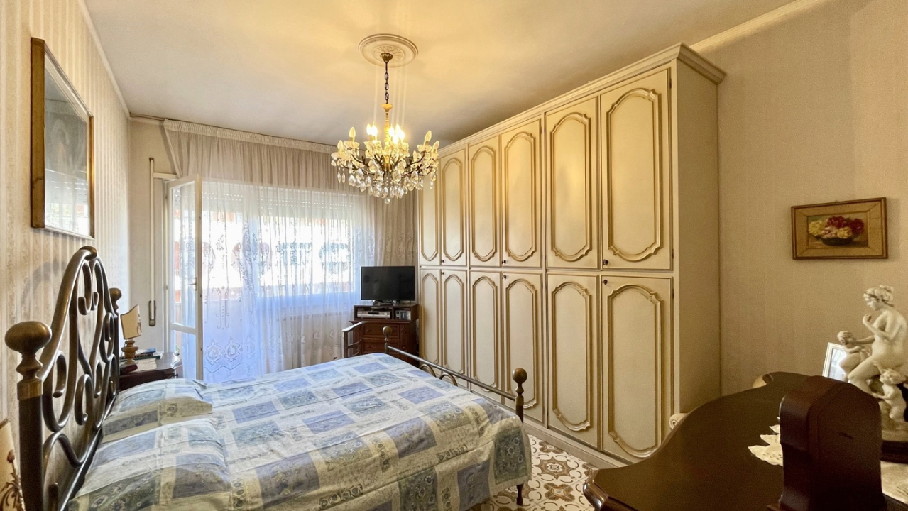 Appartamento - Image 10