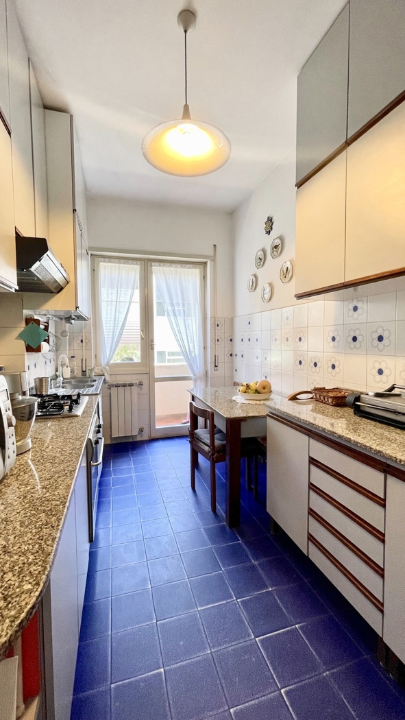 Appartamento - Image 14