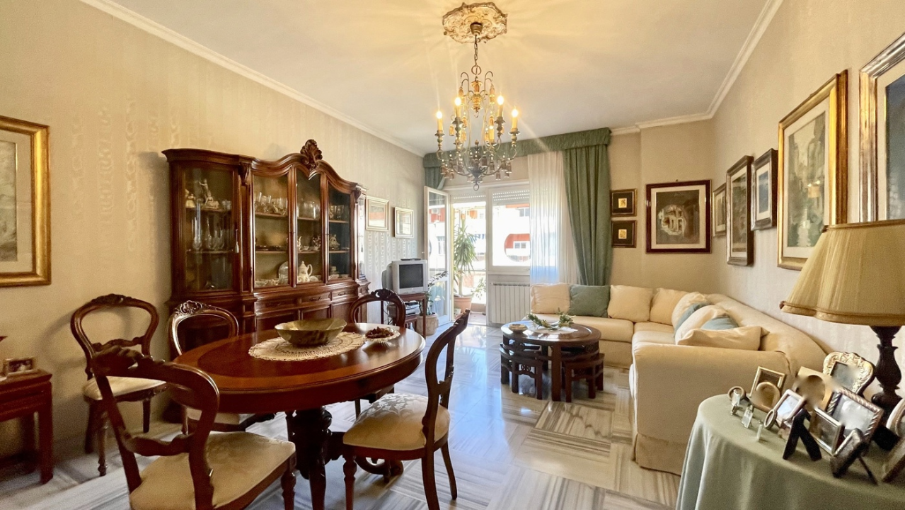 Appartamento - Image 3