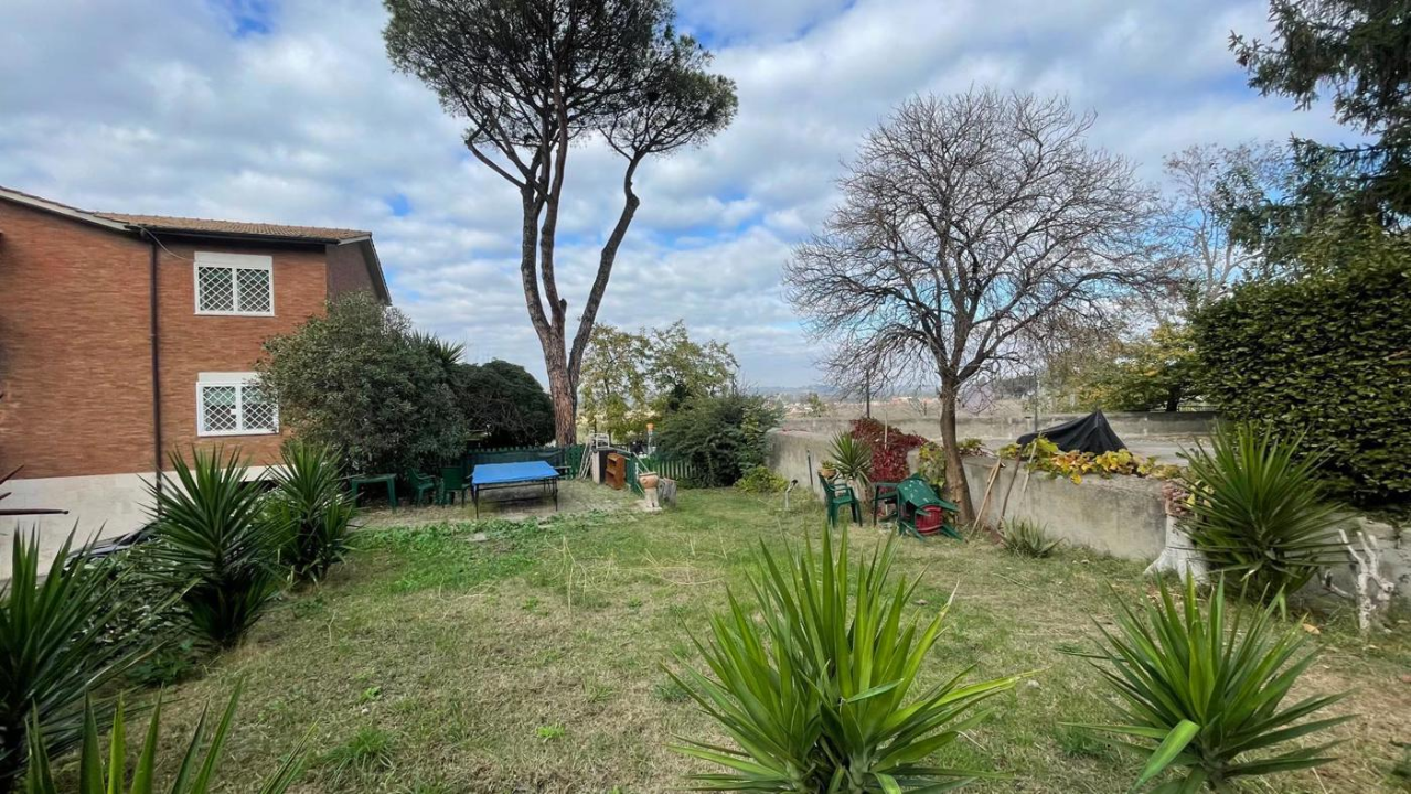 Appartamento - Image 2