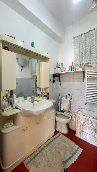 Appartamento - Image 12