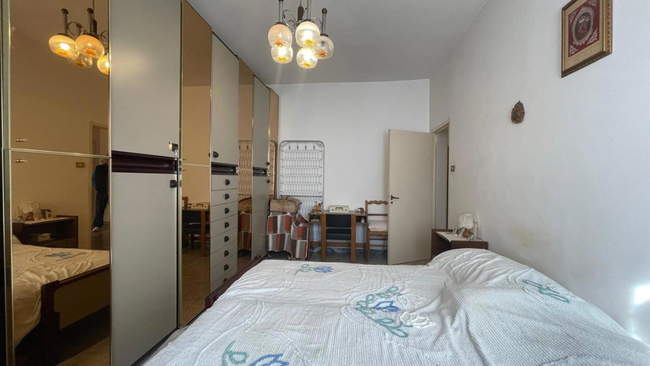 Appartamento - Image 6