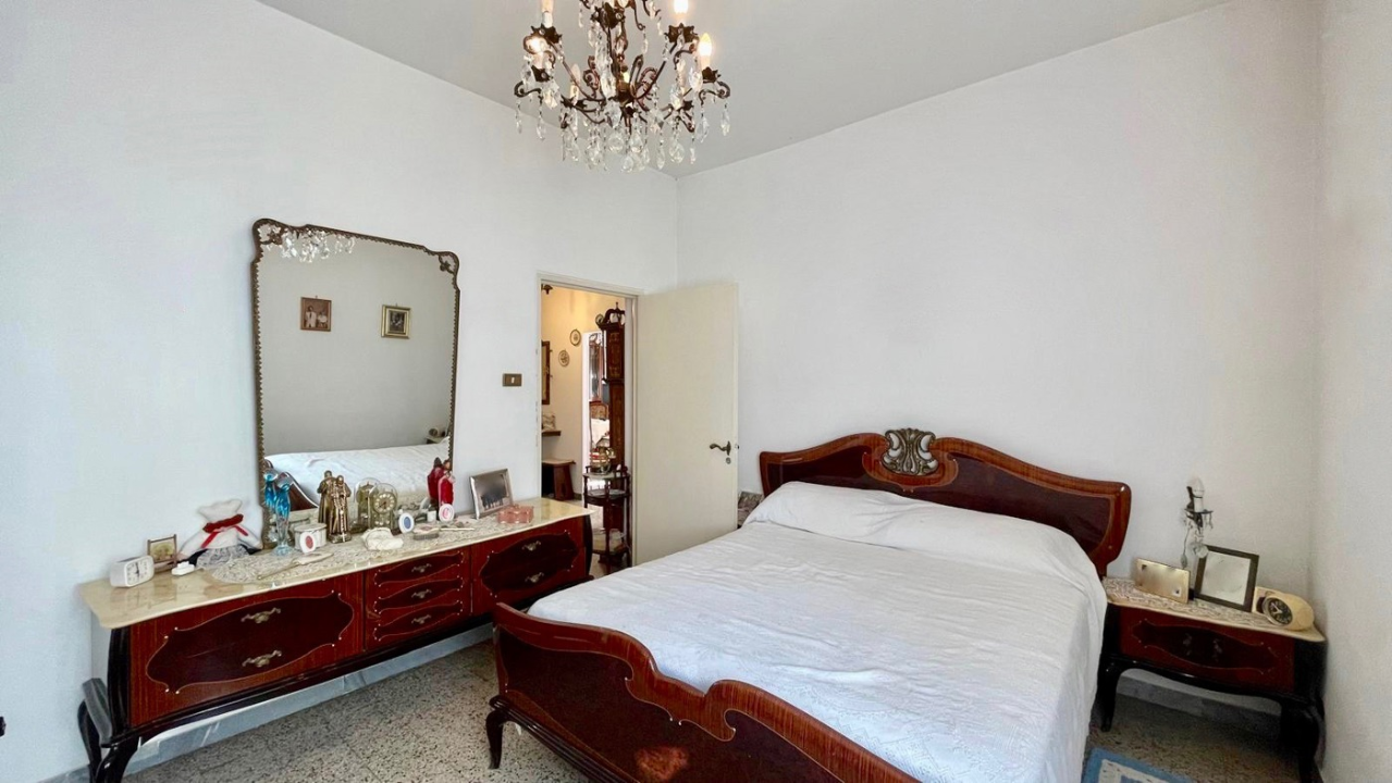 Appartamento - Image 5