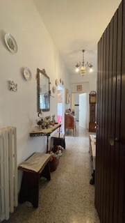 Appartamento - Image 8