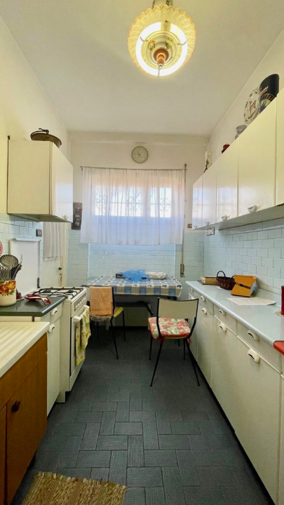 Appartamento - Image 9