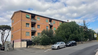 Appartamento - Image 3