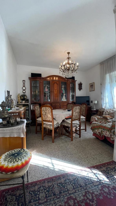 Appartamento - Image 11